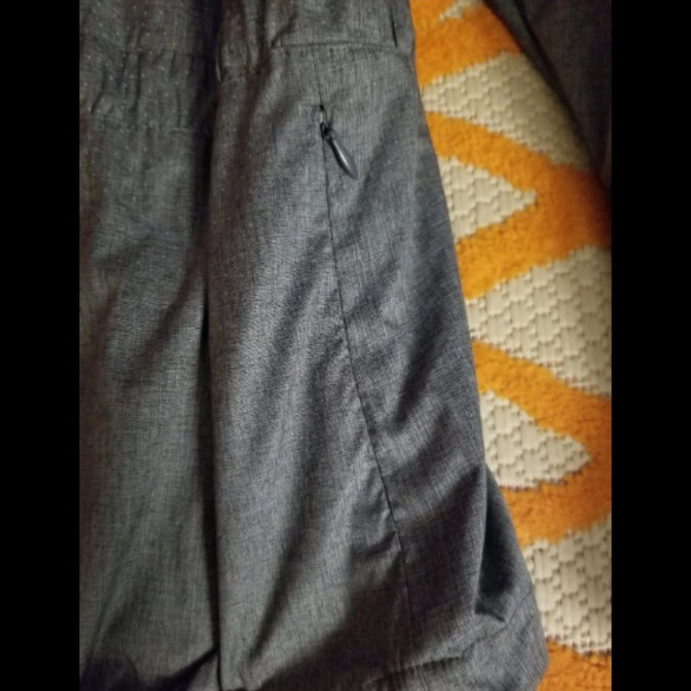 Fabletics Jackets - Picture 10 of 15